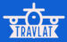 Travlat